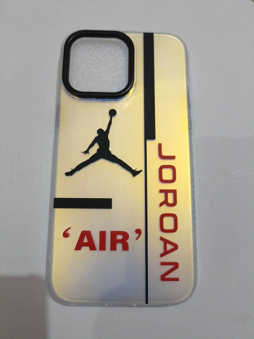 iPhone 14 Pro Max Series Blue Starbucks Case