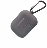 Silicone Soft Case for Apple Airpods Pro