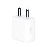 iPhone 20W Power Adapter