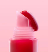 Gloss Me Up Lip Gloss