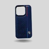 BMW Luxury Car Logo Cover