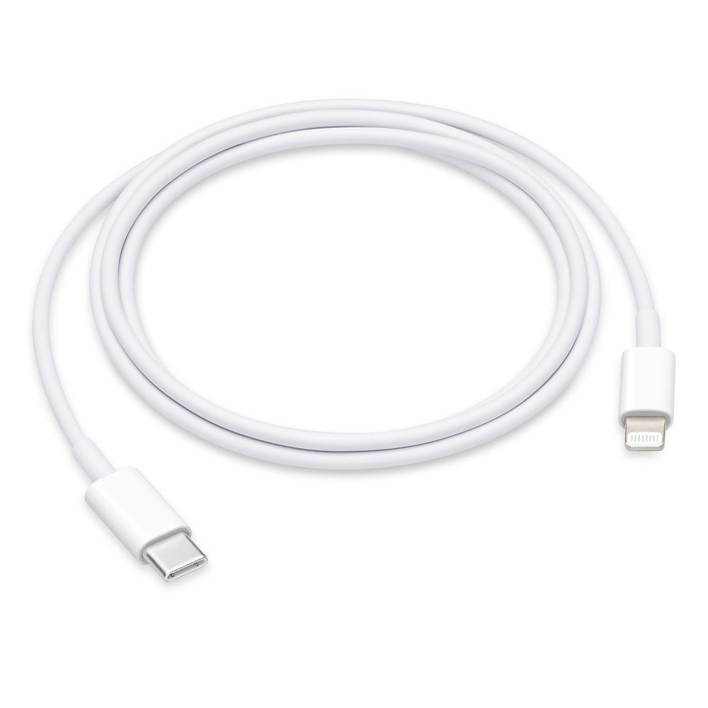 iPhone Type-C to Lightning Charging Cable