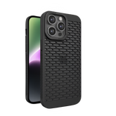 Heat Dissipation Phone Case iPhone 13