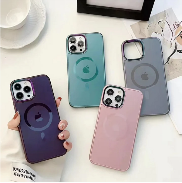 How to Find the Best Phone Cases for iPhone?