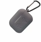 Silicone Soft Case for Apple Airpods Pro