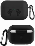 Silicone Soft Case for Apple Airpods Pro