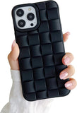 iPhone 11 Case Fashion Premium Luxury Color Changing 3D