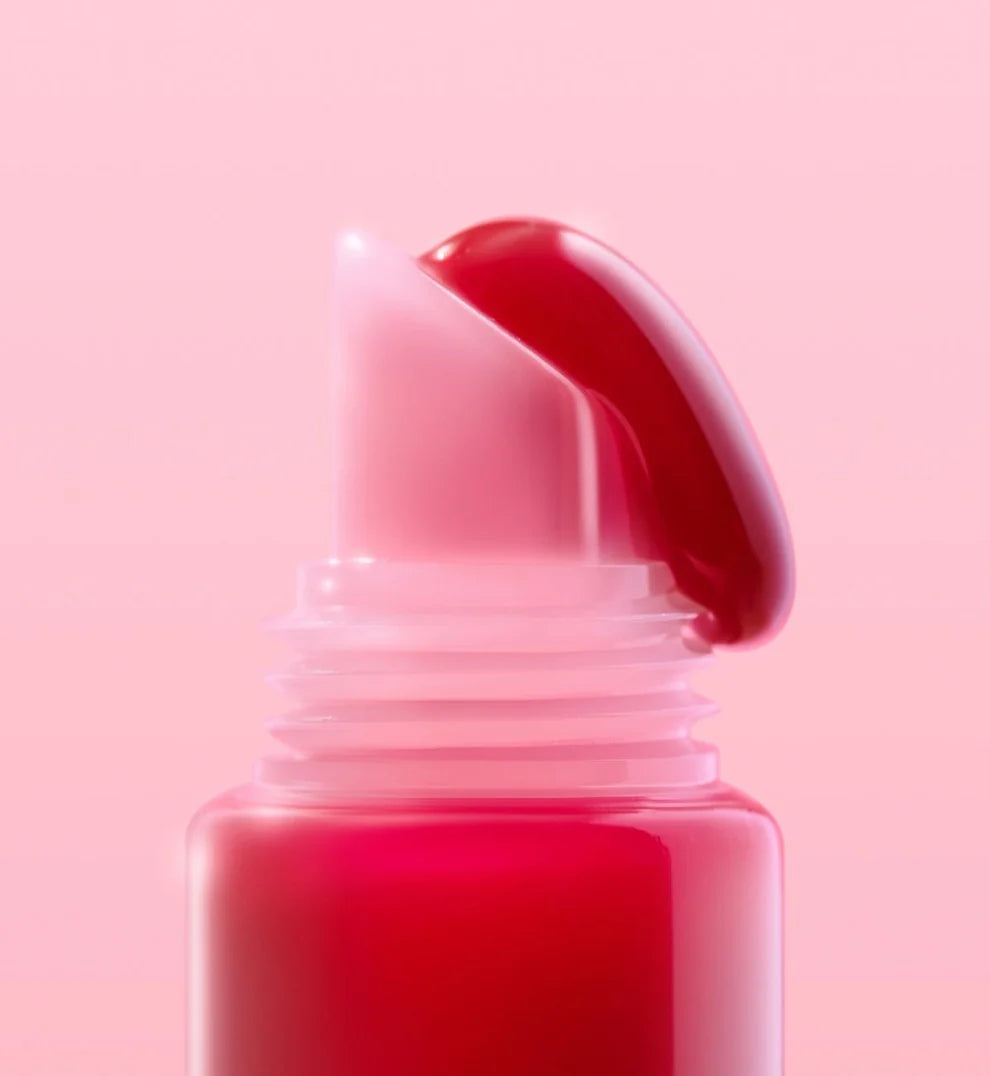 Gloss Me Up Lip Gloss