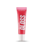 Gloss Me Up Lip Gloss