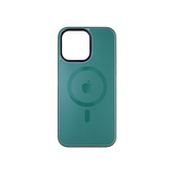 Matte Series Magsafe iPhone Cover For iPhone 14 Series