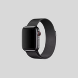 Magnetic Aluminum Strap for Apple Watch 38 40 41 MM