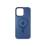 Matte Series Magsafe iPhone Cover For iPhone 14 Series