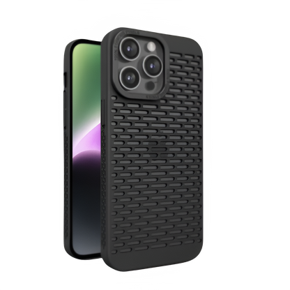 Heat Dissipation Phone Case iPhone 13