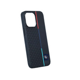 BMW Luxury Car Logo Cover