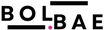 Bolbae