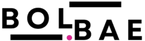 Bolbae