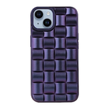 iPhone 11 Case Fashion Premium Luxury Color Changing 3D