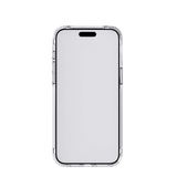 Clear Apple Back Cover Transparent For iPhone 13 Pro